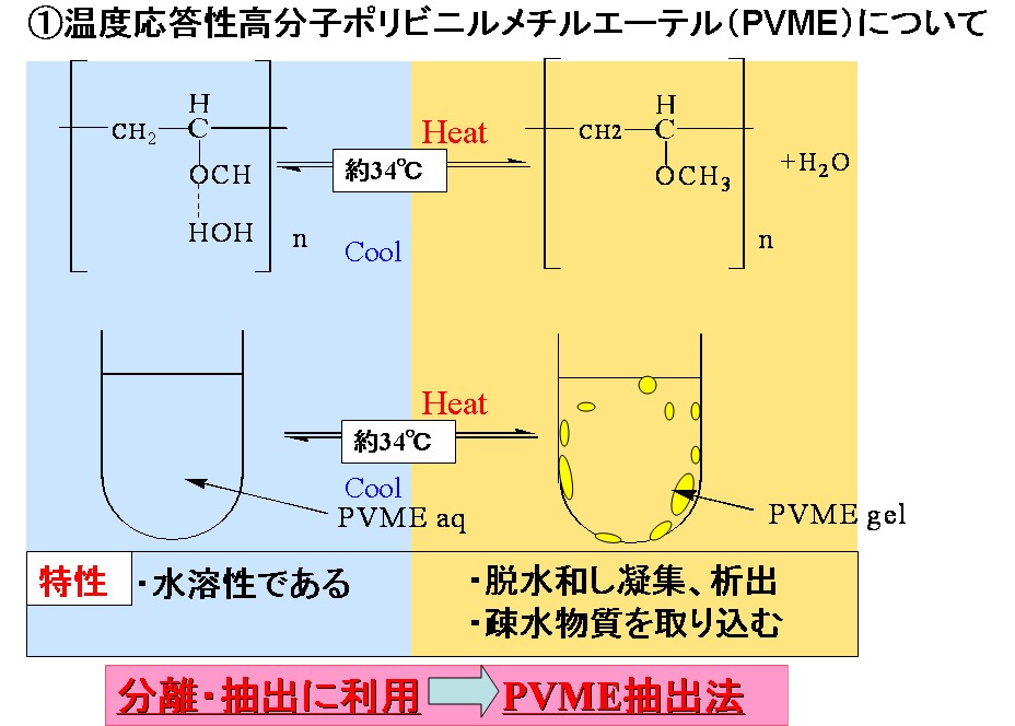 PVME.JPG - 114,489BYTES