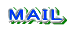 MAIL 