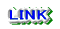 LINK