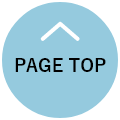 Page top