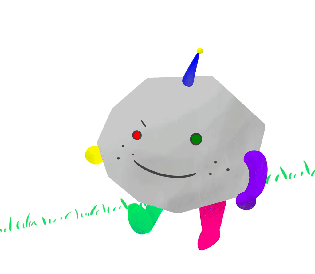 gantyan