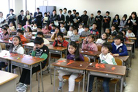 img_huzoku_02