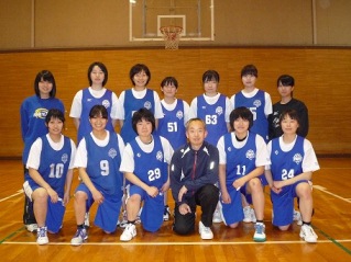 shoshimizu