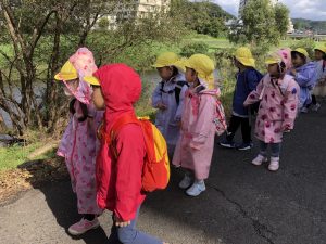 岩手大学教育学部附属幼稚園